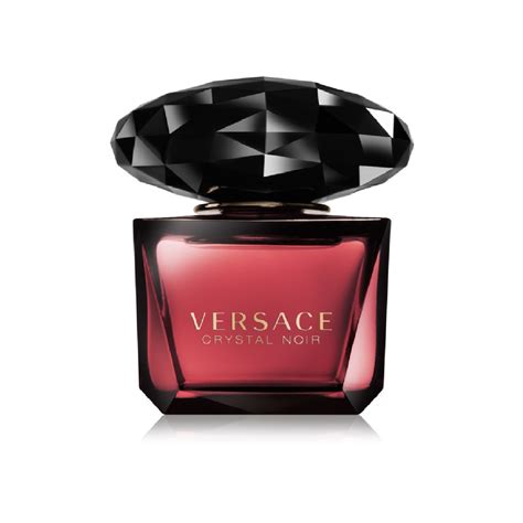 perfumes originales para dama versace|buy versace perfume online.